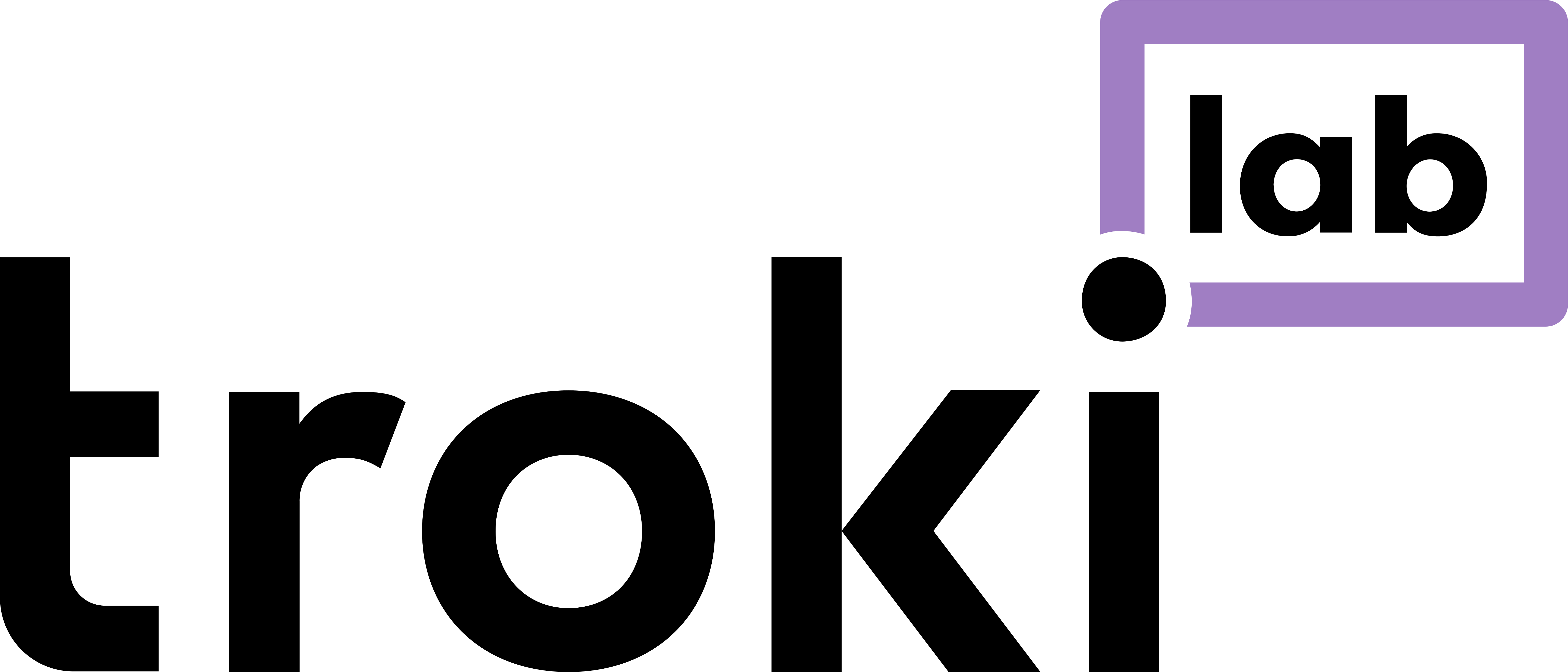 Trokilab